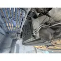 GMC C7500 Air Conditioner Condenser thumbnail 1
