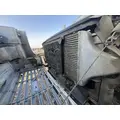 GMC C7500 Air Conditioner Condenser thumbnail 2