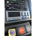 GMC C7500 Air Conditioning Climate Control thumbnail 1