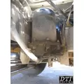 GMC C7500 Air Drier thumbnail 1