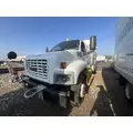 GMC C7500 Air Drier thumbnail 1