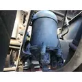 GMC C7500 Air Drier thumbnail 1