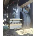 GMC C7500 Air Drier thumbnail 1