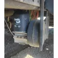 GMC C7500 Air Drier thumbnail 2