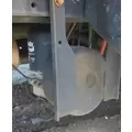 GMC C7500 Air Drier thumbnail 3