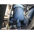 GMC C7500 Air Dryer thumbnail 1