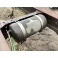 GMC C7500 Air Tank thumbnail 2