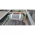 GMC C7500 Air Tank thumbnail 3