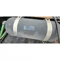 GMC C7500 Air Tank thumbnail 4