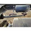 GMC C7500 Air Tank thumbnail 2