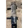 GMC C7500 Air Tank thumbnail 1