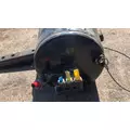 GMC C7500 Air Tank thumbnail 2