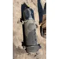 GMC C7500 Air Tank thumbnail 3