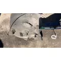 GMC C7500 Air Tank thumbnail 4