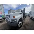 GMC C7500 Air Tank thumbnail 1