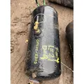 GMC C7500 Air Tank thumbnail 1