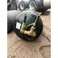 GMC C7500 Air Tank thumbnail 2
