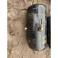 GMC C7500 Air Tank thumbnail 4