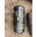 GMC C7500 Air Tank thumbnail 6