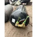 GMC C7500 Air Tank thumbnail 7