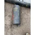 GMC C7500 Air Tank thumbnail 1