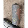 GMC C7500 Air Tank thumbnail 2