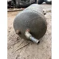 GMC C7500 Air Tank thumbnail 4