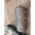 GMC C7500 Air Tank thumbnail 5