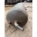 GMC C7500 Air Tank thumbnail 6