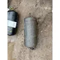 GMC C7500 Air Tank thumbnail 8