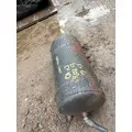 GMC C7500 Air Tank thumbnail 9