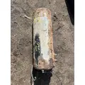 GMC C7500 Air Tank thumbnail 1