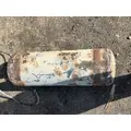 GMC C7500 Air Tank thumbnail 6