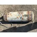 GMC C7500 Air Tank thumbnail 7