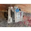GMC C7500 Alternator thumbnail 2