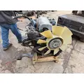 GMC C7500 Alternator thumbnail 3