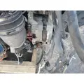 GMC C7500 Alternator thumbnail 2