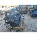 GMC C7500 Alternator thumbnail 3