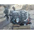 GMC C7500 Alternator thumbnail 4