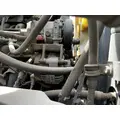 GMC C7500 Alternator thumbnail 1