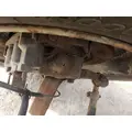 GMC C7500 Axle Assembly, Front (Steer) thumbnail 1