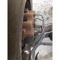 GMC C7500 Axle Assembly, Front (Steer) thumbnail 2