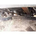 GMC C7500 Axle Assembly, Front (Steer) thumbnail 1