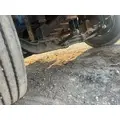 GMC C7500 Axle Assembly, Front (Steer) thumbnail 1