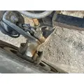 GMC C7500 Axle Assembly, Front (Steer) thumbnail 2