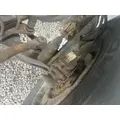 GMC C7500 Axle Assembly, Front (Steer) thumbnail 1