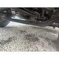 GMC C7500 Axle Assembly, Front (Steer) thumbnail 2