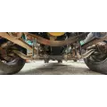 GMC C7500 Axle Assembly, Front (Steer) thumbnail 1