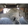 GMC C7500 Axle Assembly, Rear thumbnail 2