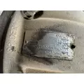 GMC C7500 Axle Assembly, Rear thumbnail 2